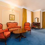Hotel Festa Winter Palace 5*