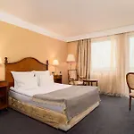 Festa Winter Palace Hotel