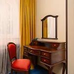 Отель Festa Winter Palace
