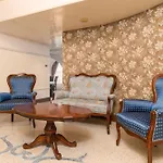 Festa Winter Palace 5*