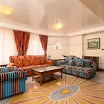 Festa Winter Palace Отель 5*