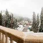 Festa Winter Palace Отель 5*