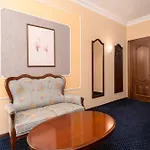 Festa Winter Palace Отель Боровец