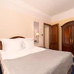 Festa Winter Palace 5*