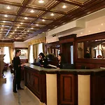 Festa Winter Palace 5* Боровец