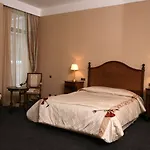 Hotel Festa Winter Palace 5*