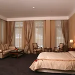 Отель Festa Winter Palace