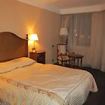 Отель Festa Winter Palace 5*