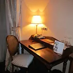 Festa Winter Palace 5*