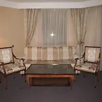 Festa Winter Palace Отель 5*