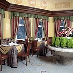 Hotel Festa Winter Palace