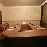 Отель Festa Winter Palace