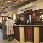 Отель Festa Winter Palace 5*