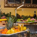 Отель Festa Winter Palace