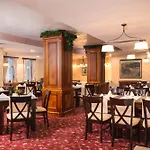 Festa Winter Palace 5*