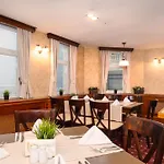 Отель Festa Winter Palace 5*