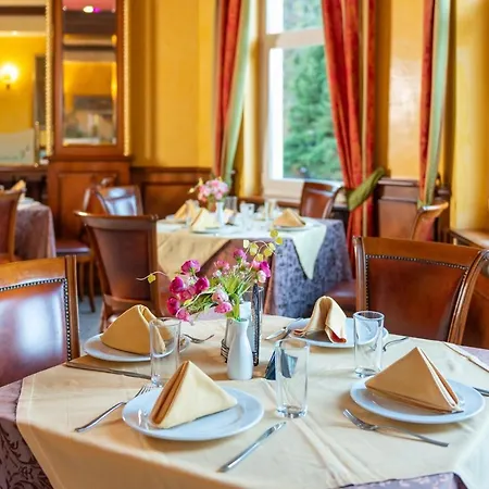 Hotel Festa Winter Palace 5*