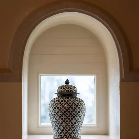 Festa Winter Palace 5*