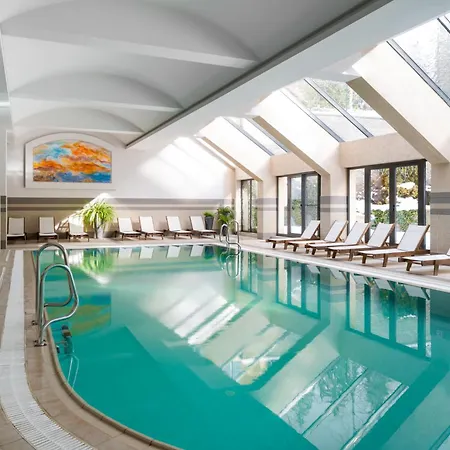 Festa Winter Palace 5*