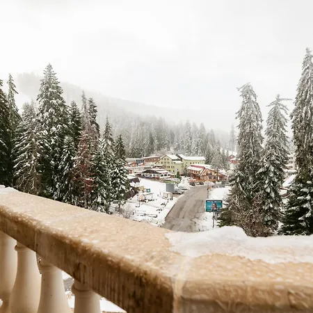 Festa Winter Palace Hotel 5*