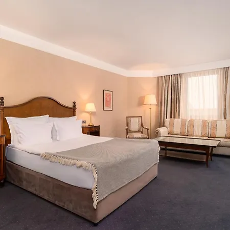 Hotel Festa Winter Palace 5*