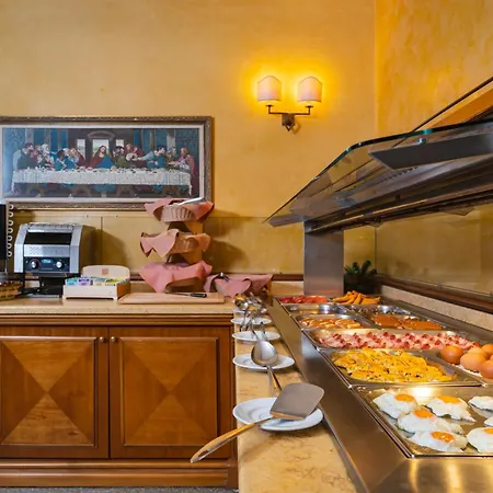 Festa Winter Palace 5* Borovets