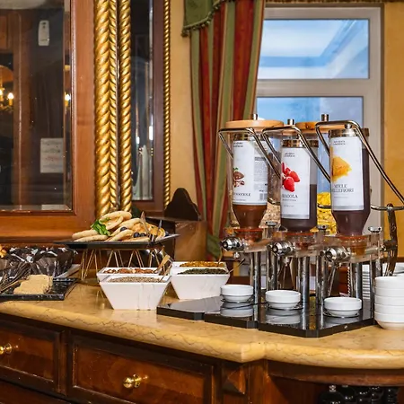 Festa Winter Palace 5* Боровец