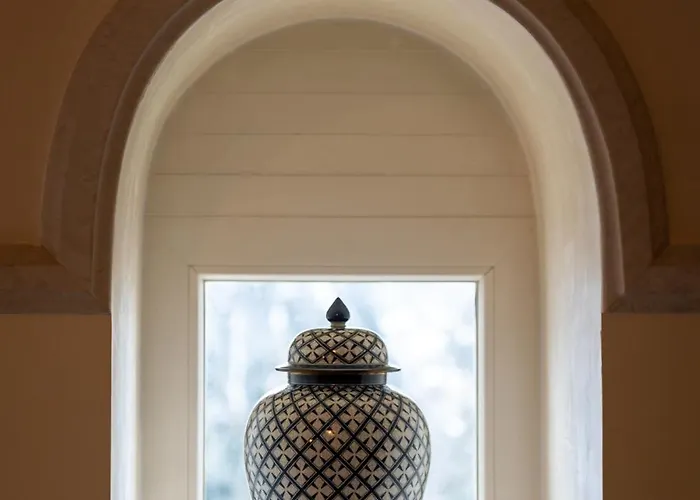 Festa Winter Palace 5*