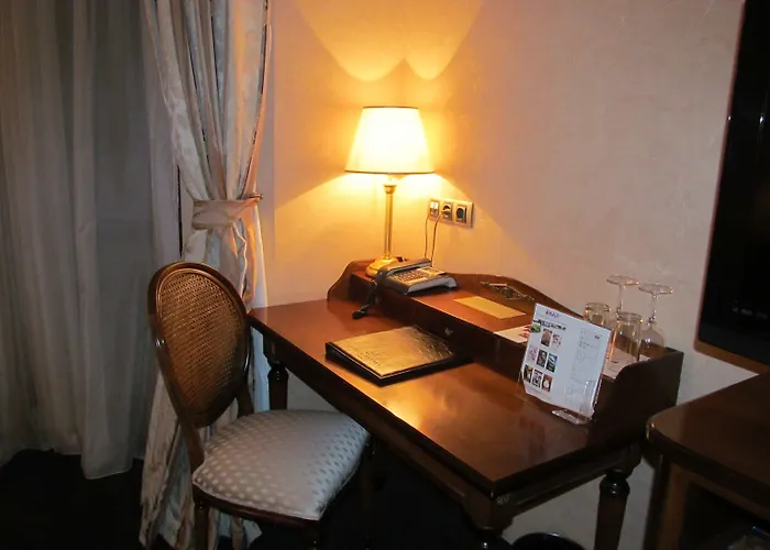 Festa Winter Palace 5*